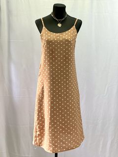 (Category: ) located in . Submitted by wear.arca (Listing ID 1446943127, Image 1). Description: .