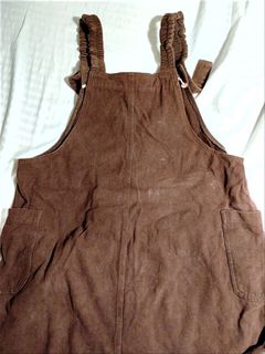 (Category: ) located in . Submitted by shop.vivien (Listing ID 1447083742, Image 1). Description: .