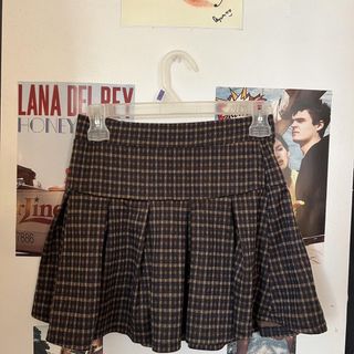 (Kategori: ) berada di . Dikirim oleh mysecondstuffhere (ID iklan 1446990983, Gambar 1). Deskripsi: .