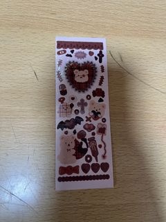 （分類：）位於 。 由 yvanilay.eleah325 提交（商品編號 1446997788，圖片 1）。簡介： 。