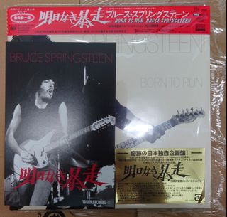 （分類：）位於 。 由 dan_ko 提交（商品編號 1447044613，圖片 1）。簡介： 。