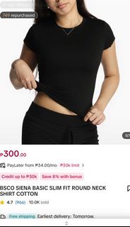 (Category: ) located in . Submitted by haya.bloominartfashion (Listing ID 1446988505, Image 1). Description: .