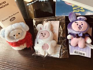 （分類：）位於 。 由 umr_616 提交（商品編號 1446936864，圖片 1）。簡介： 。