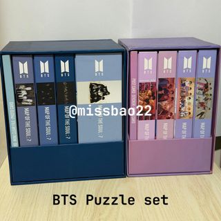 （分類：）位於 。 由 missbao22 提交（商品編號 1446976868，圖片 1）。簡介： 。