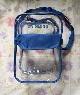 (Category: ) located in . Submitted by eccedentesiast (Listing ID 1446980684, Image 1). Description: .
