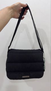 (Kategori: ) berada di . Dikirim oleh prelovedzafi (ID iklan 1446958137, Gambar 1). Deskripsi: .
