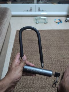 (Category: ) located in . Submitted by deepu.gnana (Listing ID 1447052216, Image 1). Description: .