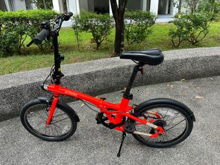 (Category: ) located in . Submitted by wanwan2920 (Listing ID 1447068471, Image 1). Description: .