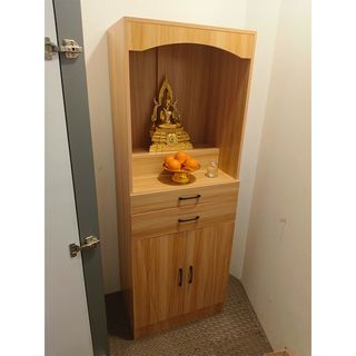 (Category: ) located in . Submitted by 38furniture (Listing ID 1447011253, Image 1). Description: .