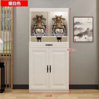 (Category: ) located in . Submitted by lsfurniture (Listing ID 1446987008, Image 1). Description: .