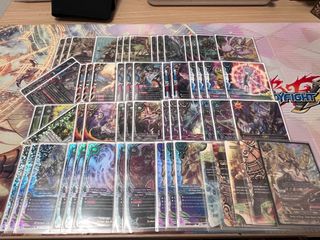 (Category: ) located in . Submitted by ikouchtids (Listing ID 1447049365, Image 1). Description: .