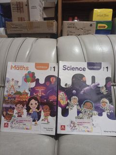 (Kategori: ) berada di . Dikirim oleh wardenminecraft (ID iklan 1447020165, Gambar 1). Deskripsi: .