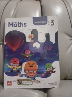 (Kategori: ) berada di . Dikirim oleh wardenminecraft (ID iklan 1447015897, Gambar 1). Deskripsi: .