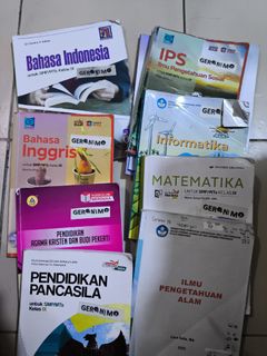 (Kategori: ) berada di . Dikirim oleh jogerprelove (ID iklan 1447062451, Gambar 1). Deskripsi: .