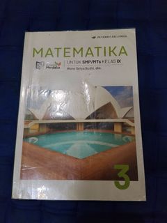 (Kategori: ) berada di . Dikirim oleh pipio_2025 (ID iklan 1446936452, Gambar 1). Deskripsi: .