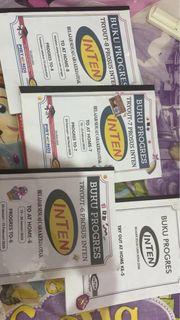 (Kategori: ) berada di . Dikirim oleh faalls (ID iklan 1446946024, Gambar 1). Deskripsi: .