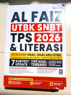 (Kategori: ) berada di . Dikirim oleh swiftdog-f27e05 (ID iklan 1446961646, Gambar 1). Deskripsi: .
