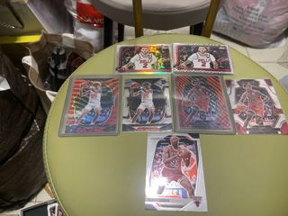 （分類：）位於 。 由 lwhing_ 提交（商品編號 1447087670，圖片 1）。簡介： 。
