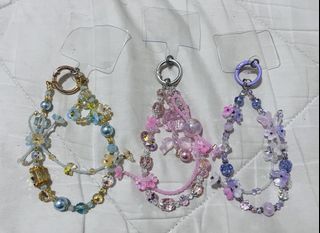 (Category: ) located in . Submitted by youronlinesister (Listing ID 1447054488, Image 1). Description: .