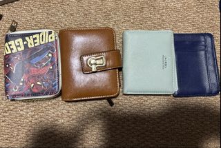 (Category: ) located in . Submitted by secondwears_ (Listing ID 1446968526, Image 1). Description: .