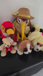 (Category: ) located in . Submitted by poh-jeslyn (Listing ID 1446986016, Image 1). Description: .