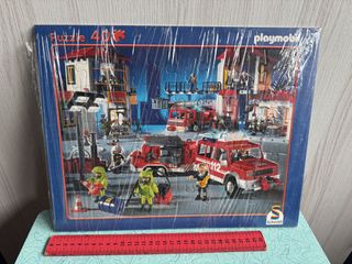 (Category: ) located in . Submitted by intensemama (Listing ID 1447065666, Image 1). Description: .