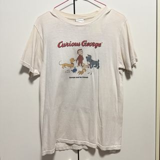 (Category: ) located in . Submitted by greenboots (Listing ID 1447037318, Image 1). Description: .
