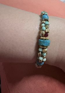 (Category: ) located in . Submitted by yadiboloop (Listing ID 1447033207, Image 1). Description: .
