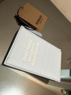 （分類：）位於 。 由 kwan407 提交（商品編號 1447054550，圖片 1）。簡介： 。