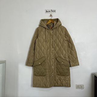 (Category: ) located in . Submitted by winterjacket.ph (Listing ID 1447101810, Image 1). Description: .
