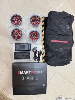 （分類：）位於 。 由 852chung 提交（商品編號 1446949783，圖片 1）。簡介： 。