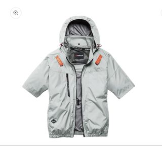 （分類：）位於 。 由 luitongxue.1 提交（商品編號 1447043948，圖片 1）。簡介： 。