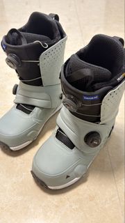 （分類：）位於 。 由 jasonc1111 提交（商品編號 1447075597，圖片 1）。簡介： 。