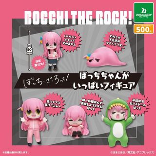 （分類：）位於 。 由 cch00916 提交（商品編號 1447079862，圖片 1）。簡介： 。
