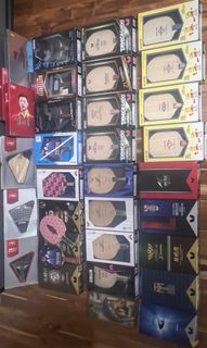 （分類：）位於 。 由 kenchen2202 提交（商品編號 1446935635，圖片 1）。簡介： 。