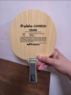 （分類：）位於 。 由 happycalvin 提交（商品編號 1446913160，圖片 1）。簡介： 。