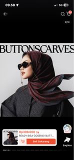 (Kategori: ) berada di . Dikirim oleh lifenstore (ID iklan 1446953847, Gambar 1). Deskripsi: .