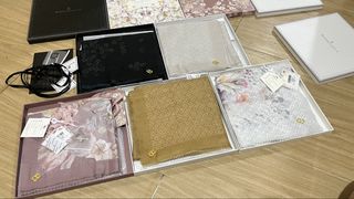 (Kategori: ) berada di . Dikirim oleh 4060preloved (ID iklan 1447052373, Gambar 1). Deskripsi: .