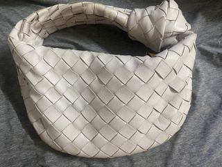 （分類：）位於 。 由 iam2_ 提交（商品編號 1447106615，圖片 1）。簡介： 。