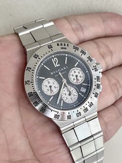(Category: ) located in . Submitted by kn_timepiece (Listing ID 1446993281, Image 1). Description: .