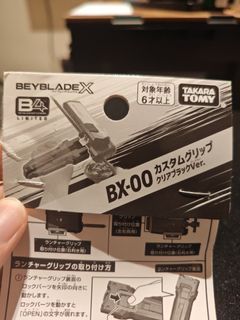 （分類：）位於 。 由 erinyangyangyang 提交（商品編號 1446947483，圖片 1）。簡介： 。