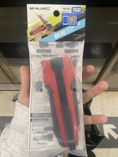 （分類：）位於 。 由 suetke 提交（商品編號 1446970019，圖片 1）。簡介： 。