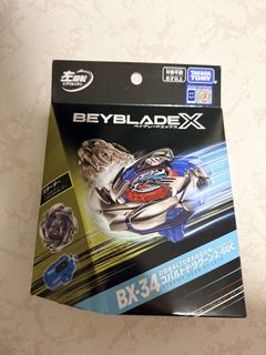 （分類：）位於 。 由 edward_chiu 提交（商品編號 1447027201，圖片 1）。簡介： 。