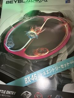 （分類：）位於 。 由 jacob_lam_dragon 提交（商品編號 1446954752，圖片 1）。簡介： 。