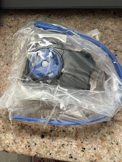 （分類：）位於 。 由 katchau923 提交（商品編號 1446923114，圖片 1）。簡介： 。
