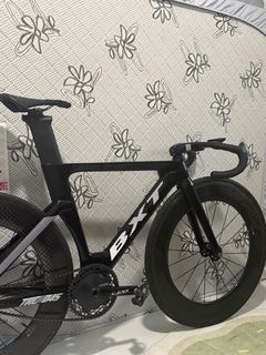 (Category: ) located in . Submitted by bry.bikes (Listing ID 1446873641, Image 1). Description: .