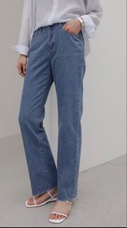 (Kategori: ) berada di . Dikirim oleh my.good.things (ID iklan 1447019821, Gambar 1). Deskripsi: .