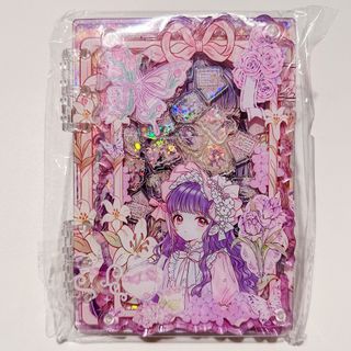(Category: ) located in . Submitted by storehunter (Listing ID 1446928467, Image 1). Description: .