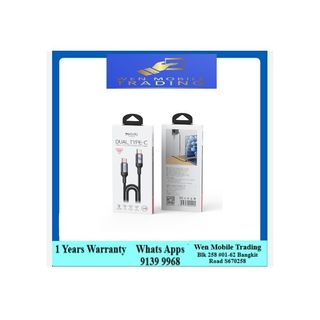 (Category: ) located in . Submitted by wen_mobile_trading (Listing ID 1446988560, Image 1). Description: .