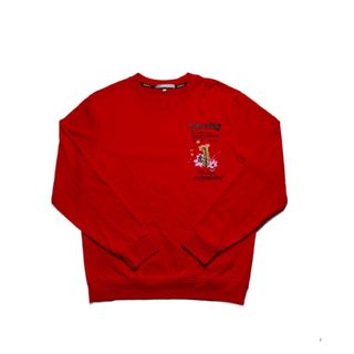(Category: ) located in . Submitted by thrifting_gorilla (Listing ID 1447065662, Image 1). Description: .